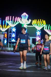 BIB: 
                            <button type="button" onclick="openModal(24272575)" class="btn btn-primary btn-sm float-right btn-popup" data-toggle="modal" data-target=".modal-high-quality">
                        <i class="fas fa-shopping-cart"></i> Add to Cart
                    </button>
                                            <button type="button" onclick="isThisMe(24272575, true)" class="btn btn-success btn-sm float-right btn-popup btn-isme hidden" data-toggle="tooltip" data-placement="bottom" title="นี่คือรูปของคุณใช่ไหม คลิกที่นี่เพื่อเอาเข้าอัลบั้ม">
                        <i class="fas fa-plus"></i> Add to album
                    </button>
                    <button type="button" onclick="isThisMe(24272575, false)" class="btn btn-warning btn-sm float-right btn-popup btn-isnotme hidden">
                        <i class="fas fa-ban"></i> Remove from album
                    </button>